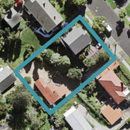 1/7 Craigbank Avenue, New Lynn, Auckland