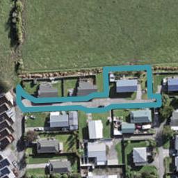 31H Springs Road, Parakai, Helensville