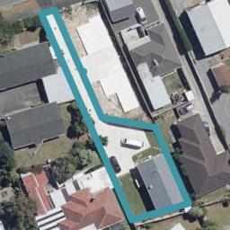 3/28 Claude Street, Fairfield, Hamilton