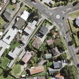 55B View Road, Henderson, Auckland