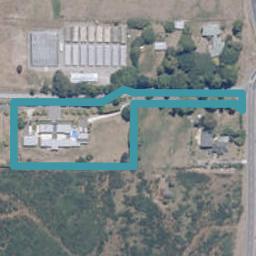 45 Watene Lane, Nukuhau, Taupo