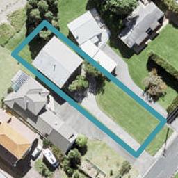 66 Tindalls Bay Road, Tindalls Beach, Whangaparaoa