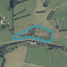 54 Deam Road, Waihi, Waihi