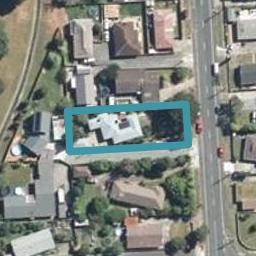 284 Stokes Valley Road, Stokes Valley, Lower Hutt