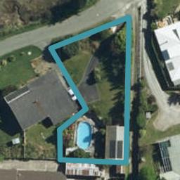 40A Wharf Road, Riwaka