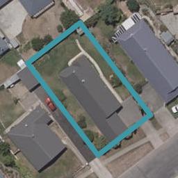 21 Boundary Road, Alexandra, Alexandra