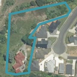 6 Gregson Drive, Huntly, Huntly