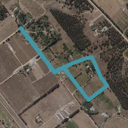37 Hillview Road, Alexandra, Alexandra