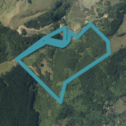759 Whakapirau Road, Taharoa
