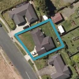 93 Pebble Beach Boulevard, Kamo, Whangarei