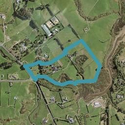 162 Blackbridge Road, Karaka, Papakura