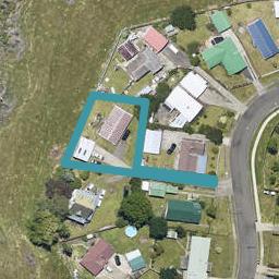 9 Syme Crescent, Kawerau, Kawerau