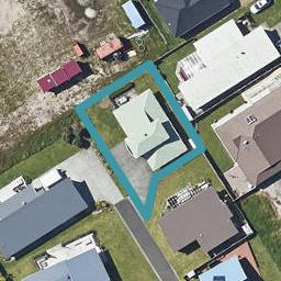 6A Surfers Avenue, Waihi Beach, Waihi Beach
