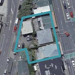 18 Riddiford Street, Newtown, Wellington