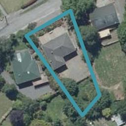 17 Torquay Terrace, Hanmer Springs, Hanmer Springs