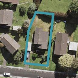7 Ko Street, Northcote, Auckland
