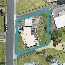 31 Haumoana Street, Koutu, Rotorua