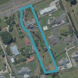 151 Gladstone Road South, East Taieri, Mosgiel
