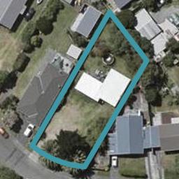 5 Victor Grove, Waikanae Beach, Waikanae