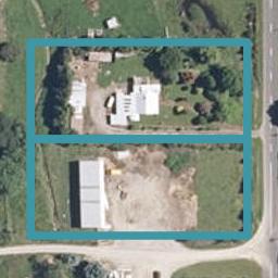 60 Stanly Street, EKETAHUNA, Eketahuna
