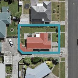 68 Ethel Street, Newfield, Invercargill