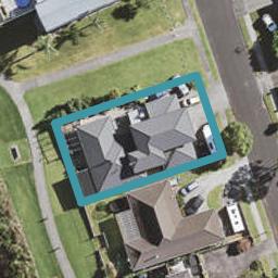 45 St Annes Crescent, Wattle Downs, Auckland