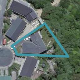 5 Terrance Grove, Paparangi, Wellington