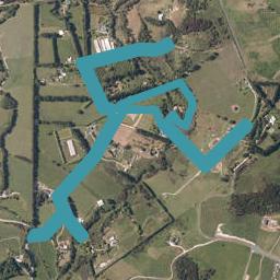 72 Echo Valley Road, Mangawhai, Mangawhai
