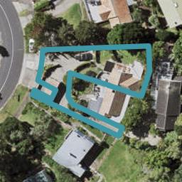 100 Reihana Street, Orakei, Auckland