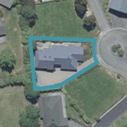 55 St James Avenue, Hanmer Springs, Hanmer Springs