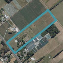 398 Marshmeadow Road, Newstead