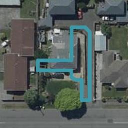4/623 Cashel Street, Linwood, Christchurch