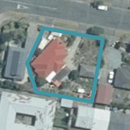 27 Green Street, Tahunanui, Nelson