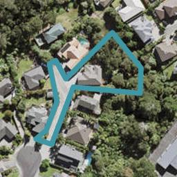 21 Twin Court, Albany, Auckland