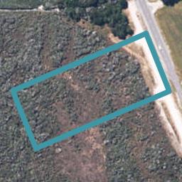 228B Arnold Valley Road, Dobson
