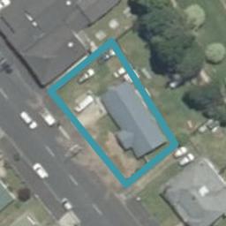 75 Taupiri Street, Te Kuiti