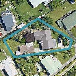 7 Minerva Place, Sunnybrook, Rotorua
