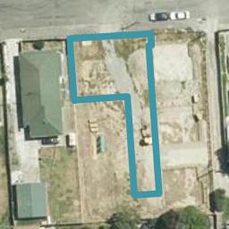 29A Stratford Street, Blenheim, Blenheim