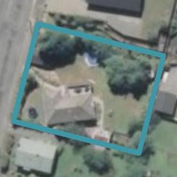 49 Peel Street, Geraldine, Geraldine