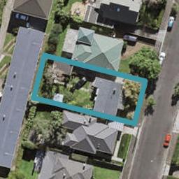 8 Atanga Avenue, Mount Eden, Auckland