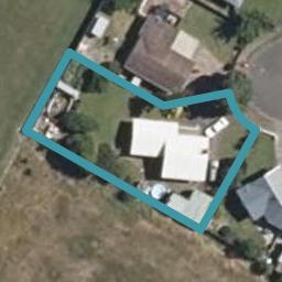 5 Drake Street, Levin, Levin