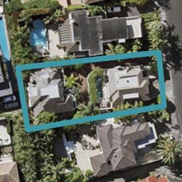 26 Paritai Drive, Orakei, Auckland