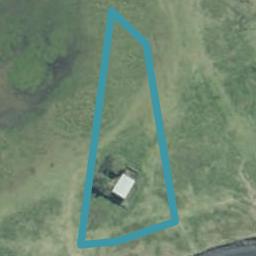 0 Te Maika Road, Taharoa, Taharoa
