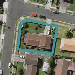 1 Steeple Rise, Pakuranga, Auckland