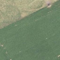 0 State Highway 7, Totara Flat, Totara Flat