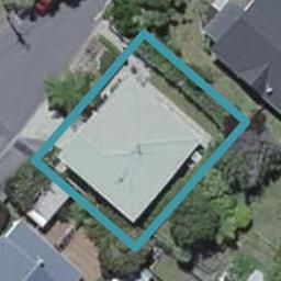 2 Pomare Street, Ngaio, Wellington