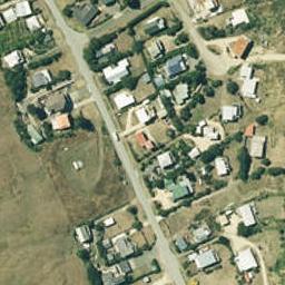 19 BEACH RD , PORANGAHAU