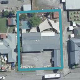71/3 Douglas Road, Amberley, Amberley