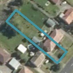 13 Worth Street, Kaitaia, Kaitaia