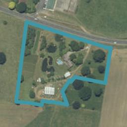 1/1311 Paterangi Road, Ohaupo, Ohaupo